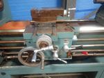 Victor Victor 2040 Lathe