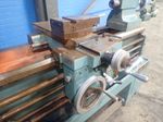 Victor Victor 2040 Lathe