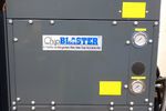 Chip Blaster Chip Blaster Gv2 High Pressure Coolant System