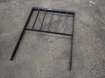  Forklift Attachment