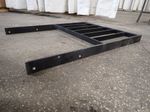  Forklift Attachment