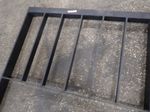  Forklift Attachment