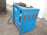 Exide Battery Charger