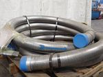 Hosemaster Ss Flexible Hoses