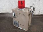 Eberline Control