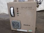 Eberline Control