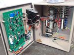 Eberline Control