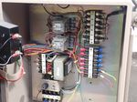 Eberline Control