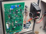 Eberline Control