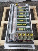  Electrical Board