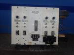 Rdi Current Controller Assembly