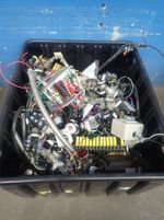 Electrical Components