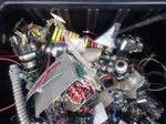  Electrical Components