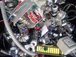  Electrical Components