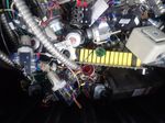  Electrical Components