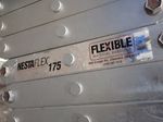 Flexible Accordian Conveyor