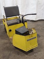 Cushmanomc Lincoln Cushmanomc Lincoln 8983208910 Electric Cart