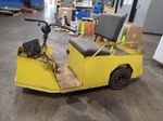 Cushmanomc Lincoln Cushmanomc Lincoln 8983208910 Electric Cart