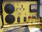 Cushmanomc Lincoln Cushmanomc Lincoln 8983208910 Electric Cart