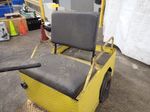 Cushmanomc Lincoln Cushmanomc Lincoln 8983208910 Electric Cart