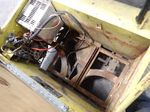 Cushmanomc Lincoln Cushmanomc Lincoln 8983208910 Electric Cart