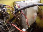 Cushmanomc Lincoln Cushmanomc Lincoln 8983208910 Electric Cart