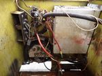 Cushmanomc Lincoln Cushmanomc Lincoln 8983208910 Electric Cart