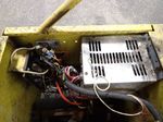 Cushmanomc Lincoln Cushmanomc Lincoln 8983208910 Electric Cart
