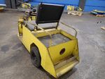 Cushmanomc Lincoln Cushmanomc Lincoln 8983208910 Electric Cart