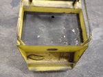 Cushmanomc Lincoln Cushmanomc Lincoln 8983208910 Electric Cart