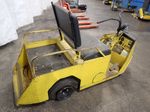 Cushmanomc Lincoln Cushmanomc Lincoln 8983208910 Electric Cart