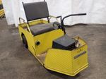 Cushmanomc Lincoln Cushmanomc Lincoln 8983208910 Electric Cart