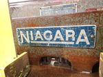 Niagara Niagara 16 Shear