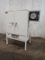 Despatch Despatch Lac2184 Lab Oven