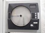 Despatch Despatch Lac2184 Lab Oven