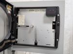 Despatch Despatch Lac2184 Lab Oven
