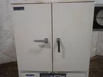 Despatch Despatch Lac2184 Lab Oven