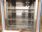 Despatch Despatch Lac2184 Lab Oven