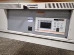 Despatch Despatch Lac2184 Lab Oven