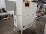 Despatch Despatch Lac2184 Lab Oven
