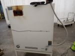 Despatch Despatch Lac2184 Lab Oven