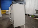Despatch Despatch Lac2184 Lab Oven