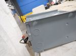 Despatch Despatch Lac2184 Lab Oven