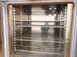 Despatch Despatch Lac2184 Lab Oven