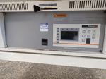 Despatch Despatch Lac2184 Lab Oven