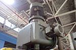 Mas Mas Vr6a Radial Arm Drill