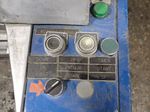 Kiddler Manufactoring Vacuum Mold Machine