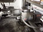 Kiddler Manufactoring Vacuum Mold Machine