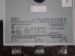 Allen Bradley Contactor