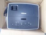 Infocus Projector